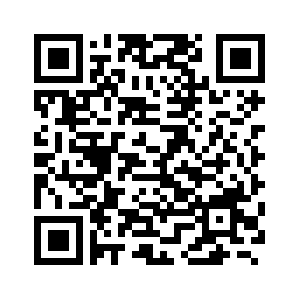 文章對應(yīng)微信分享二維碼