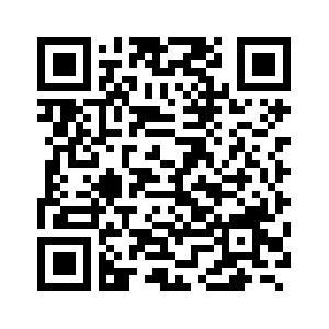 文章對應(yīng)微信分享二維碼