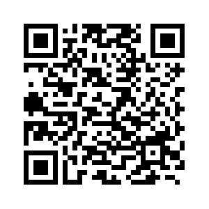 文章對應(yīng)微信分享二維碼
