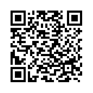 文章對應(yīng)微信分享二維碼