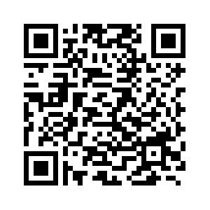 文章對(duì)應(yīng)微信分享二維碼