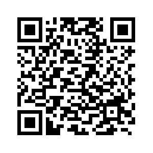文章對(duì)應(yīng)微信分享二維碼