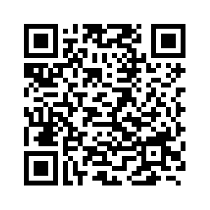 文章對(duì)應(yīng)微信分享二維碼