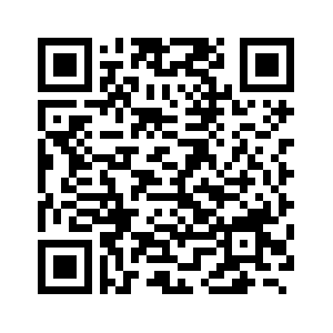 文章對(duì)應(yīng)微信分享二維碼