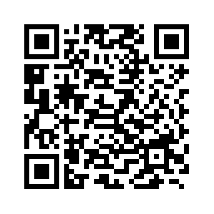 文章對(duì)應(yīng)微信分享二維碼