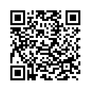 文章對(duì)應(yīng)微信分享二維碼