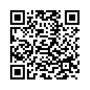 文章對(duì)應(yīng)微信分享二維碼
