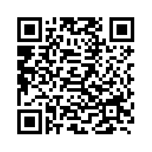 文章對(duì)應(yīng)微信分享二維碼