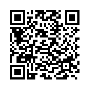 文章對應(yīng)微信分享二維碼