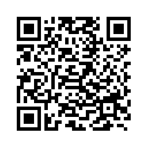 文章對應(yīng)微信分享二維碼