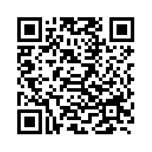 文章對(duì)應(yīng)微信分享二維碼