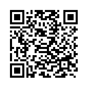 文章對應(yīng)微信分享二維碼