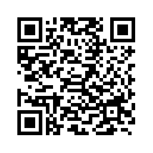 文章對應(yīng)微信分享二維碼