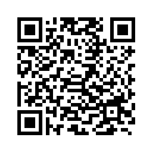 文章對(duì)應(yīng)微信分享二維碼