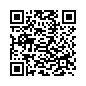 文章對應(yīng)微信分享二維碼