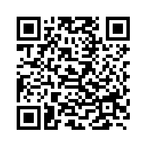 文章對(duì)應(yīng)微信分享二維碼