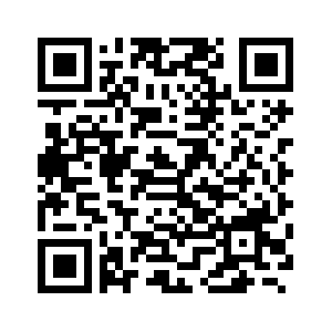 文章對(duì)應(yīng)微信分享二維碼