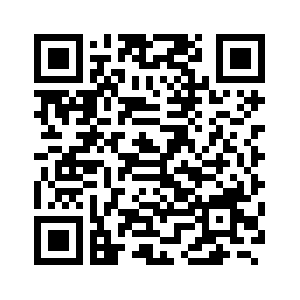文章對(duì)應(yīng)微信分享二維碼