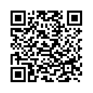 文章對應(yīng)微信分享二維碼
