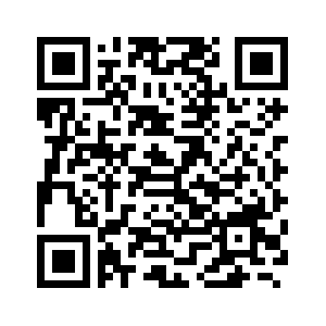 文章對(duì)應(yīng)微信分享二維碼