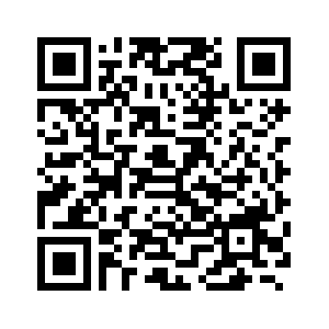 文章對(duì)應(yīng)微信分享二維碼