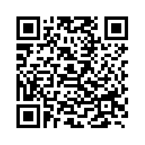 文章對(duì)應(yīng)微信分享二維碼