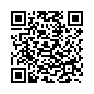 文章對應(yīng)微信分享二維碼