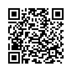 文章對(duì)應(yīng)微信分享二維碼