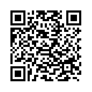 文章對(duì)應(yīng)微信分享二維碼