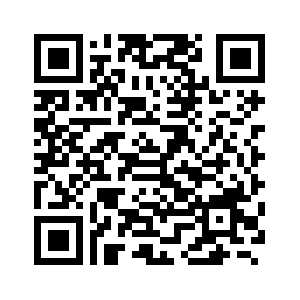 文章對應(yīng)微信分享二維碼
