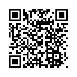 文章對(duì)應(yīng)微信分享二維碼