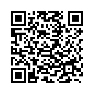 文章對(duì)應(yīng)微信分享二維碼