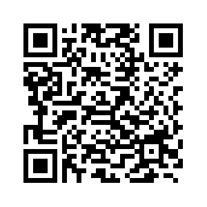 文章對(duì)應(yīng)微信分享二維碼