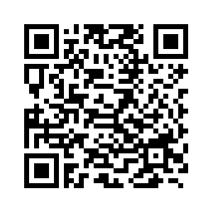 文章對應(yīng)微信分享二維碼