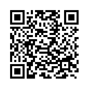 文章對(duì)應(yīng)微信分享二維碼