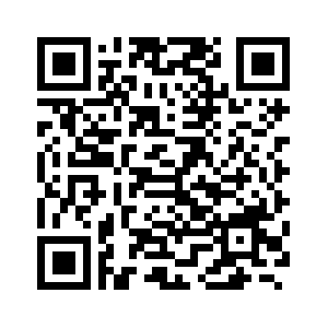 文章對應(yīng)微信分享二維碼