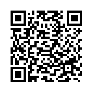文章對應(yīng)微信分享二維碼