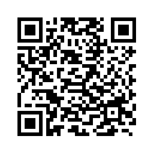 文章對應(yīng)微信分享二維碼