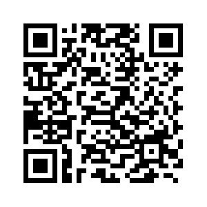 文章對應(yīng)微信分享二維碼