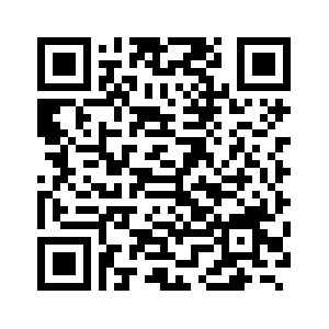 文章對應(yīng)微信分享二維碼