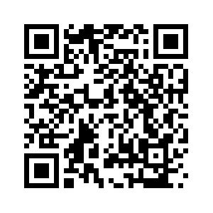 文章對(duì)應(yīng)微信分享二維碼