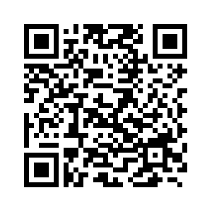 文章對(duì)應(yīng)微信分享二維碼