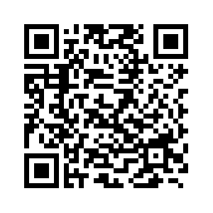 文章對(duì)應(yīng)微信分享二維碼