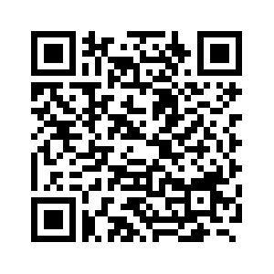 文章對應(yīng)微信分享二維碼