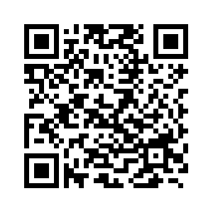 文章對(duì)應(yīng)微信分享二維碼