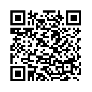 文章對(duì)應(yīng)微信分享二維碼