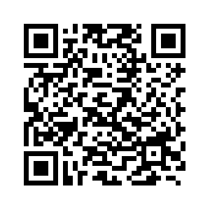 文章對應(yīng)微信分享二維碼