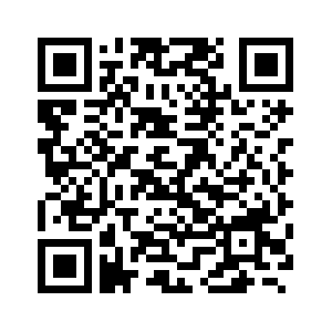 文章對(duì)應(yīng)微信分享二維碼