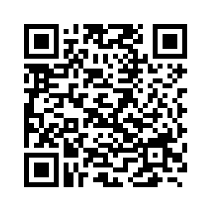 文章對(duì)應(yīng)微信分享二維碼
