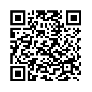 文章對(duì)應(yīng)微信分享二維碼